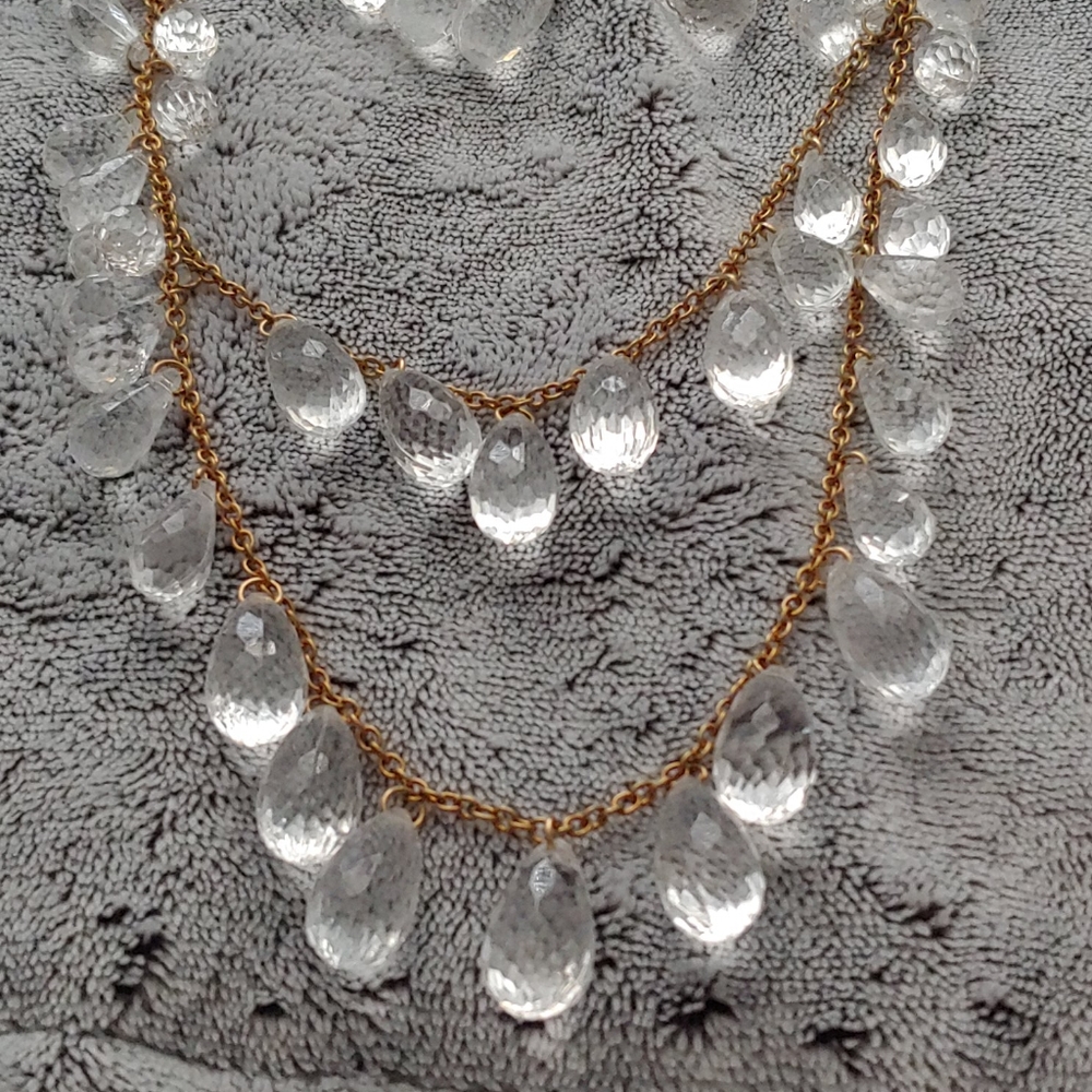 Necklace - Picture 3 of 3